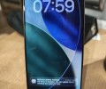 Продам iPhone в идеальном состоянии