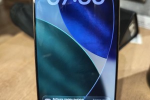 Продам iPhone в идеальном состоянии