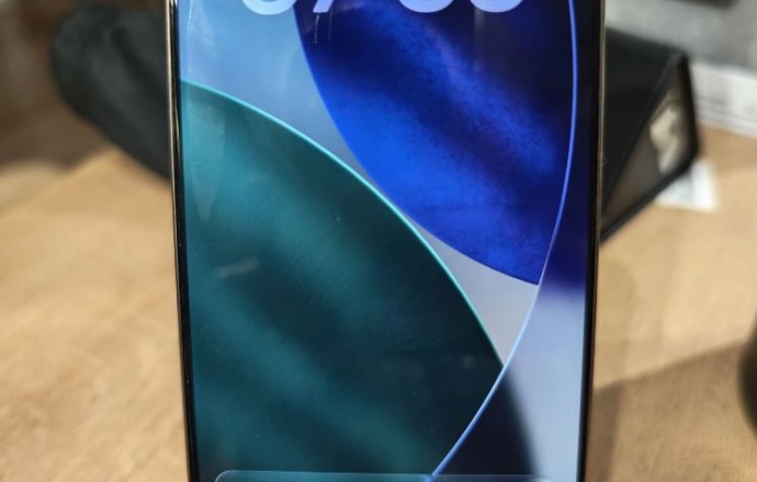 Продам iPhone в идеальном состоянии