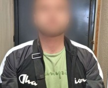 В Заречном задержали мужчину продававшего кокаин