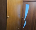 Шкаф в дар с самовывозом