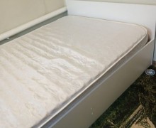 Продам, всё в разобранном виде