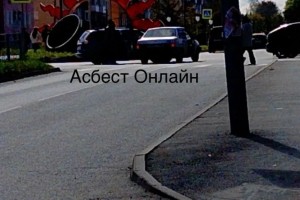 Другая Другая, 