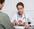 Частные медицинские учреждения Свердловской области прекратили оказывать услуги по прерыванию беременности