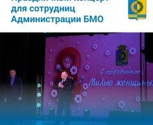 С началом новой недели!