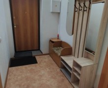 Сдается квартира, г. Заречный, ул. Лазурная 9