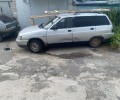 ВАЗ (LADA) 2106, 