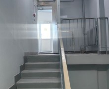 Сдам в аренду складские помещения от 13 кв.м.