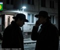 Мошенники снова обманывают жителей Заречного под видом выплат и подарков