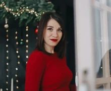 НАШИ — ЛУЧШИЕ - сразу ШЕСТЬ НАГРАД Весеннего вокального марафона Московские сезоны взяли зареченские вокалисты