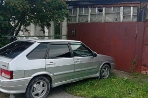 Другая Другая, 