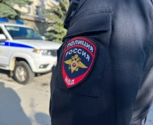 Полицейские Заречного спасли женщину от мошенников
