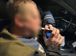 Итоги профилактических мероприятий за выходные