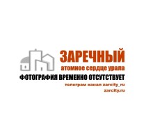 Волшебство в этот вечер вам дарит удивительное выступление мастера саксофона Олега Вичужанина!