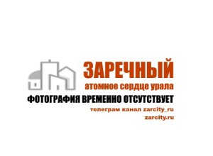 Волшебство в этот вечер вам дарит удивительное выступление мастера саксофона Олега Вичужанина!