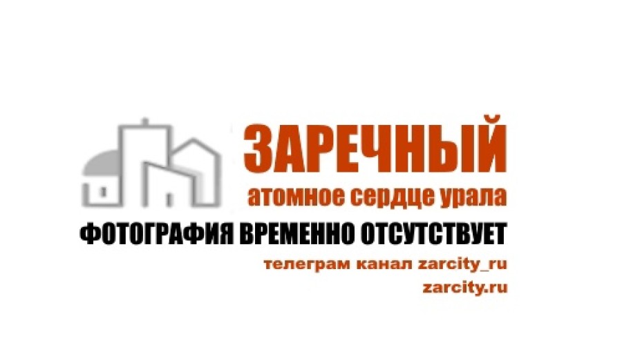 Волшебство в этот вечер вам дарит удивительное выступление мастера саксофона Олега Вичужанина!