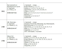 Как проголосовать на дому 18–20 сентября: условия и сроки