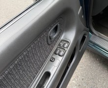Mitsubishi Galant, 