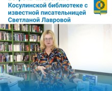 С началом новой недели!