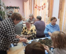 09 января 2026 г