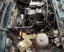 ВАЗ (LADA) 2106, 