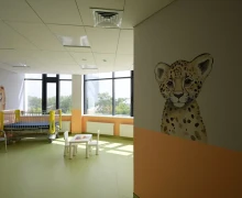 Сделать вовремя, качественно и в срок