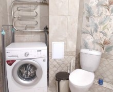 Сдается квартира в Заречном, ул. Ленина 33