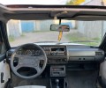 Volkswagen Golf, 