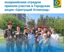 С началом новой недели!