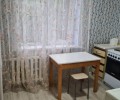 Сдается квартира в Заречном