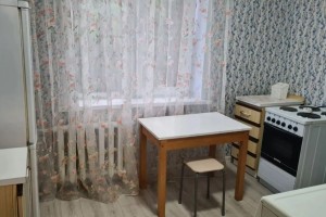 Сдается квартира в Заречном