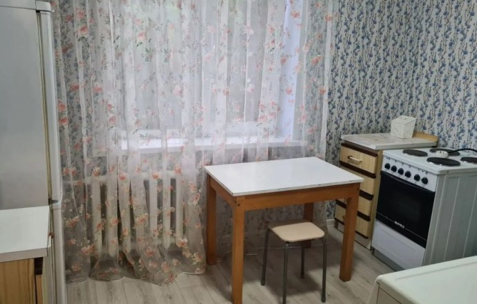 Сдается квартира в Заречном
