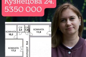 Подробнее можно посмотреть по ссылке