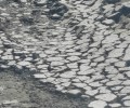 Одну дорогу строим - другую разрушаем