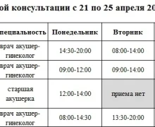 ЕСЛИ НАДО К ВРАЧУ