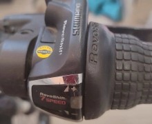Продам Велосипед Kellys Lumi 50 20