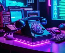 Жителей Заречного предупреждают о мошеннических звонках под видом выплат