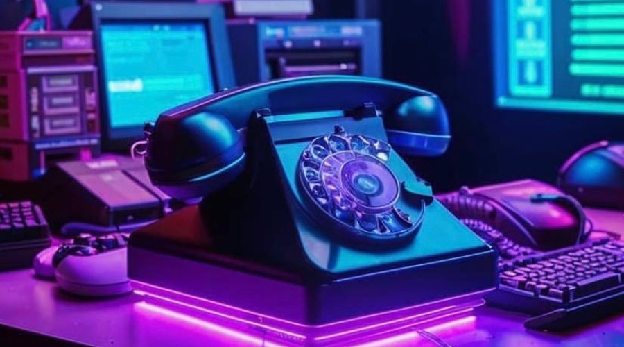 Жителей Заречного предупреждают о мошеннических звонках под видом выплат