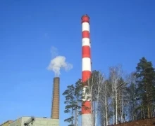 Два коммунальных предприятия получат из городского бюджета 10 млн рублей на оплату своих долгов перед другими муниципальными предприятиями Заречного