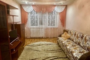 Сдам 2-х комнатную квартиру, Заречный, ул. Ленинградская 20