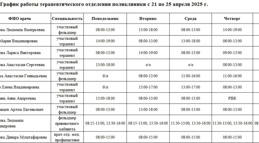 ЕСЛИ НАДО К ВРАЧУ