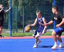 Заречный снова столица инноваций