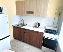 Сдается квартира, г. Заречный, ул. Ленина 14