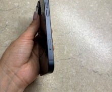 Продам iPhone 14, 128 gb