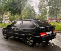ВАЗ (LADA) 2113 Samara, 