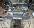 ВАЗ (LADA) 2109, 