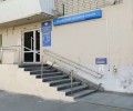 В Заречном закрылось территориальное подразделение налоговой службы