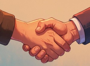 В Администрации Заречного проводятся личные приёмы для участников СВО и их семей