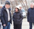Удобство и комфорт — для пациентов и медиков: в Свердловской области модернизируют систему детского здравоохранения
