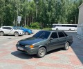 ВАЗ (LADA) 2115 Samara, 2008